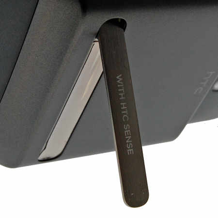 Genuine HTC HD2 Extended Battery