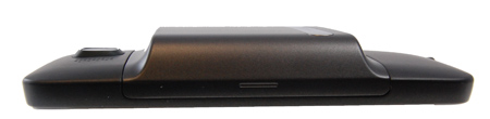 Genuine HTC HD2 Extended Battery