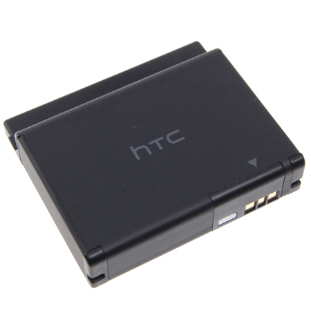 Genuine HTC HD2 Extended Battery