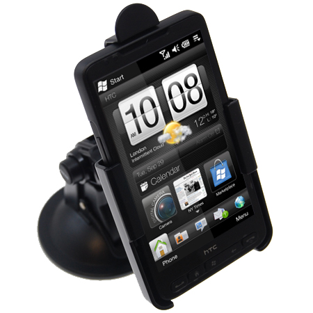 download htc car download htc car