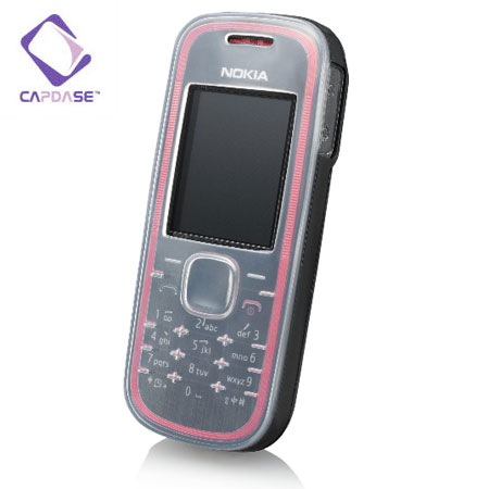 Nokia 5030 mcu ppm cnt flash file free download