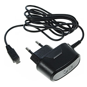 GARMIN OEM CHARGEUR 1.0A 5W AC ADAPTER eREADER TABLET GENUINE NAVI TABLET PHONE EUR 13,00 - FR
