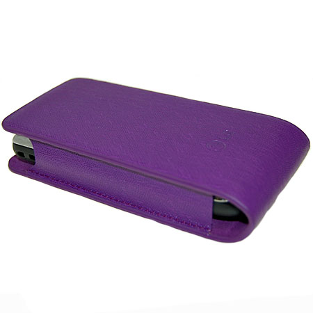 Custodia per Cellulare S23 Samsung EF-GS911TBEGWW | Leroy Merlin