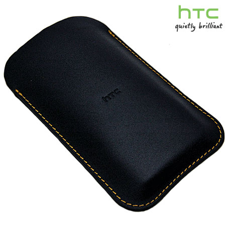 HTC Desire Pouch - PO S510
