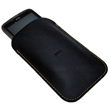 HTC Desire Pouch - PO S510
