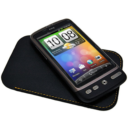HTC Desire Pouch - PO S510