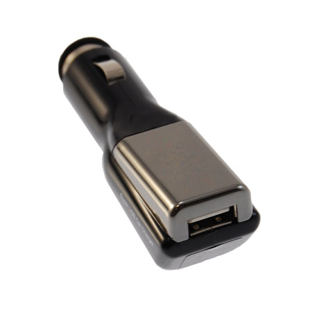 Super USB Autolader - Micro USB