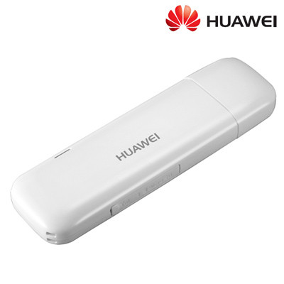 unlock modem huawei e156g