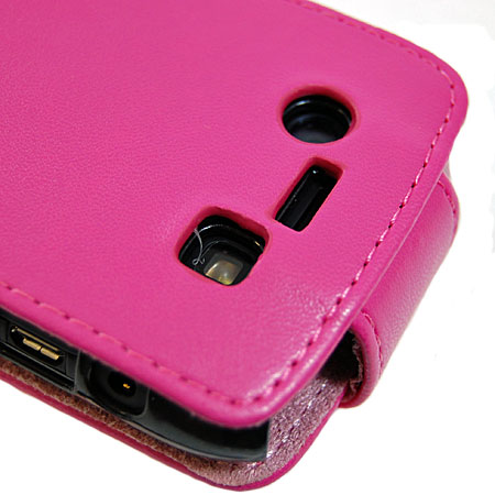 BlackBerry Bold 9780 Caught On Video In Vietnam - Foto 6