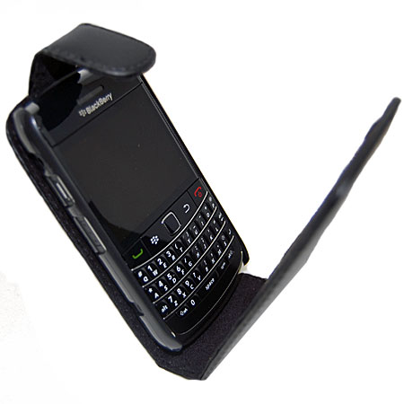 BlackBerry Bold 9780 Caught On Video In Vietnam - Foto 5