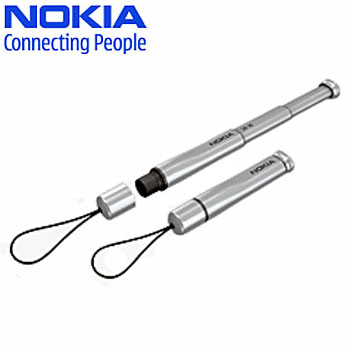 Nokia Stylus SU-36