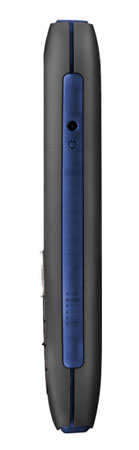 美品 特別価格 グローバル版 NOKIA Simフリー Model 1616 Buy Products Online at Best Price in India - All Categories