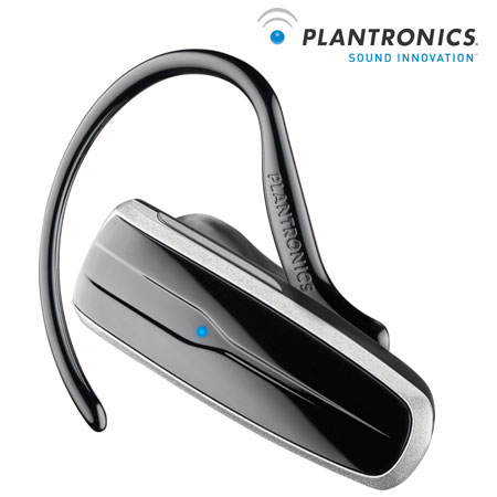 Auricular Bluetooth Plantronics Explorer 240
