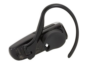 Plantronics Explorer 240 Bluetooth Headset