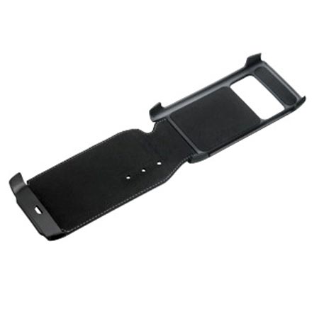 Nokia CP-500 Carry Case - Black