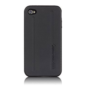 Case-Mate Hard Tough Case For iPhone 4