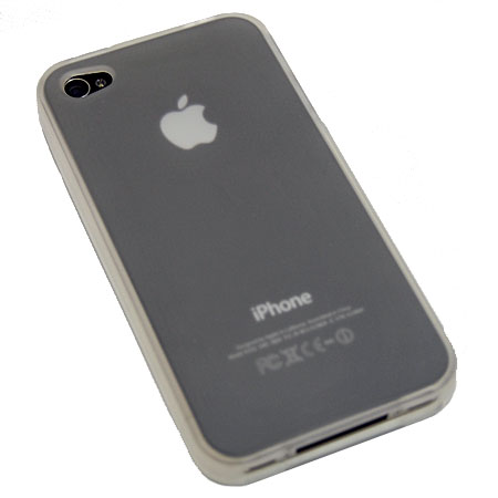coque pour iphone 4 transparente coque pour iphone 4 transparente