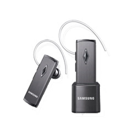 controller Dalset uvidenhed Samsung HM3200 Mini Lismore Bluetooth Headset