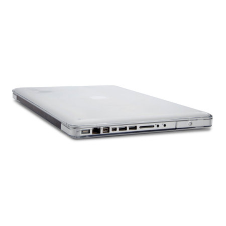 speck hard case macbook pro 13