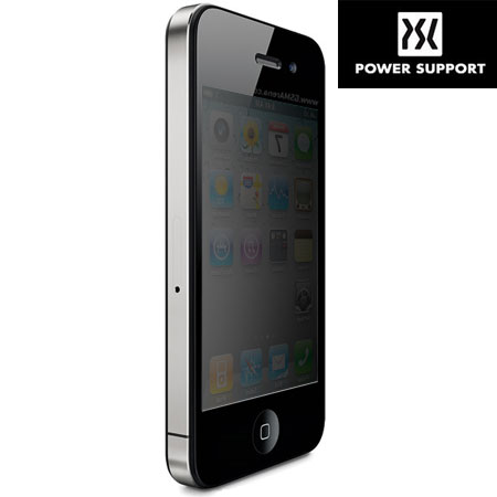 privacy protector screen for iphone 4