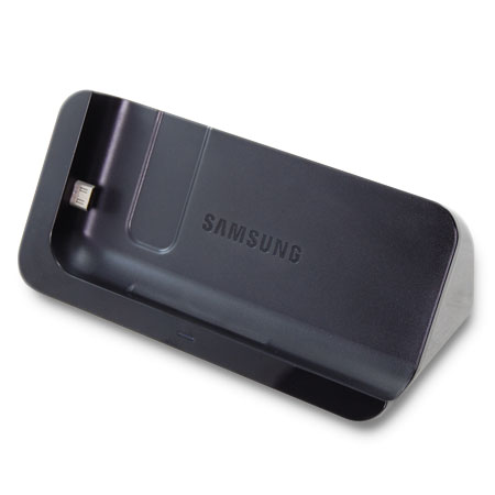 Dock Bureau Samsung Galaxy S i9000