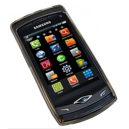 coque samsung wave s8500 coque samsung wave s8500