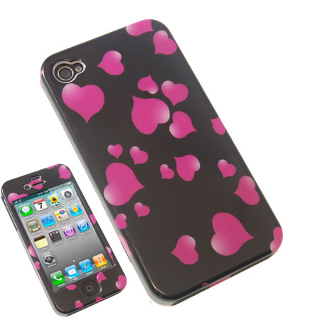 free Heart Box for iphone instal