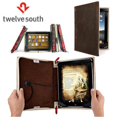 Twelvesouth | Confronta prezzi