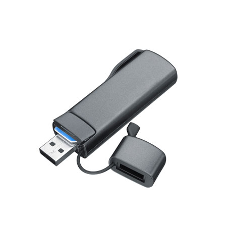 Nokia Internet Stick CS-19