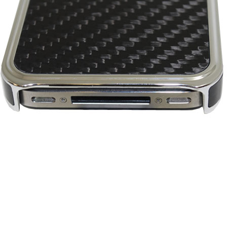 coque iphone 4 argent coque iphone 4 argent