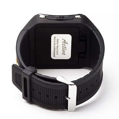 swap smart watch and phone