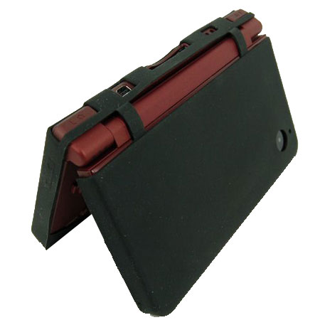 Dsi on sale xl case