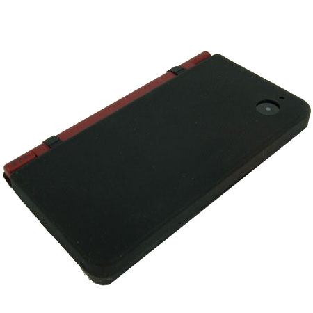 Nintendo DSI XL - Black