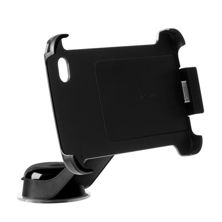 RAM Vehicle Dock with GDS Technology for the Samsung Galaxy Tab S2 9.7 (sku 57183)