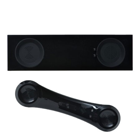 Native Union Moshi Moshi 03 Bluetooth Speakerphone