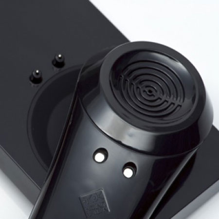Native Union Moshi Moshi 03 Bluetooth Speakerphone