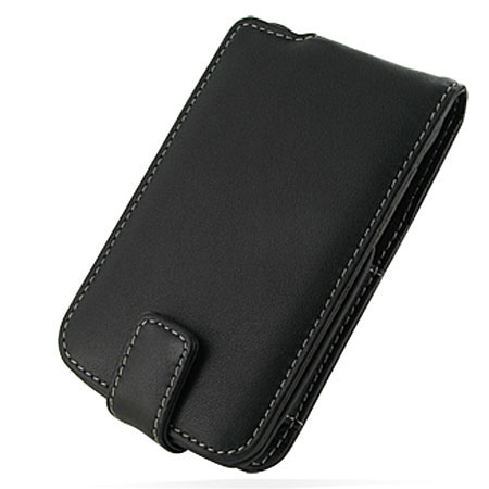 Housse etui coque silicone gel ROUGE pour Sony Ericsson Xperia Arc / Arc S + film ecran - Sony/Xperia Arc / Arc S