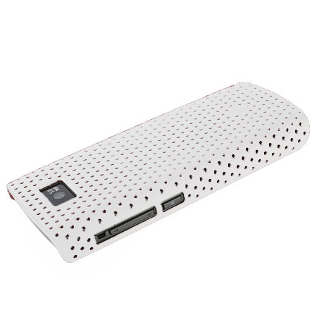 FitBAG Rave Verde - Custodia Per Cellulare Per Nokia 6120