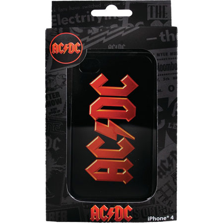 coque iphone 5 acdc coque iphone 5 acdc