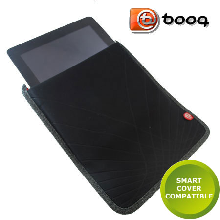 Étui étanche Pour IPad Mini 6 2021 6ème Génération Avec Lanière Et Béquille AICase