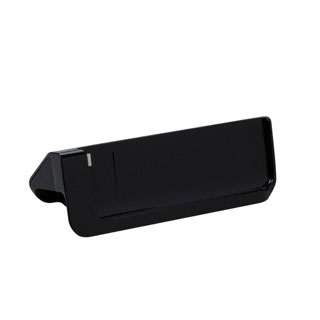 LG SDT-180 Multimedia Desk Dock For LG Optimus Black