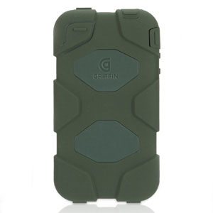 coque iphone 4 griffin coque iphone 4 griffin