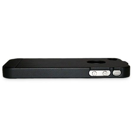 Surc Universal Remote Case voor iPhone 4S / 4 - Black