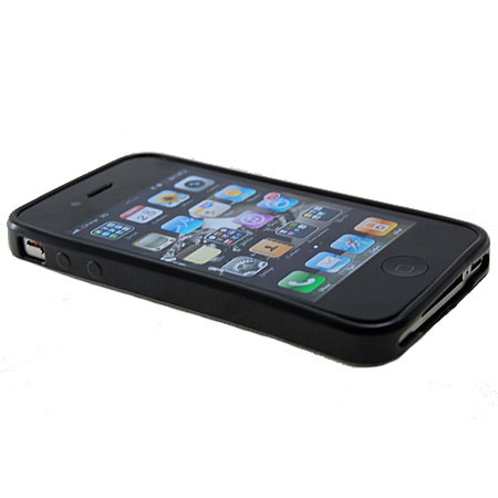 The Ultimate iPhone 4 Accessory Pack