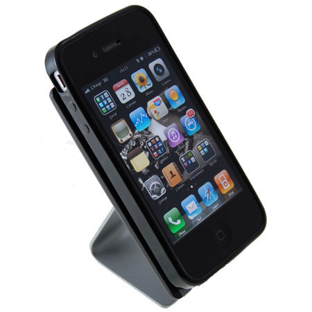 The Ultimate iPhone 4 Accessory Pack