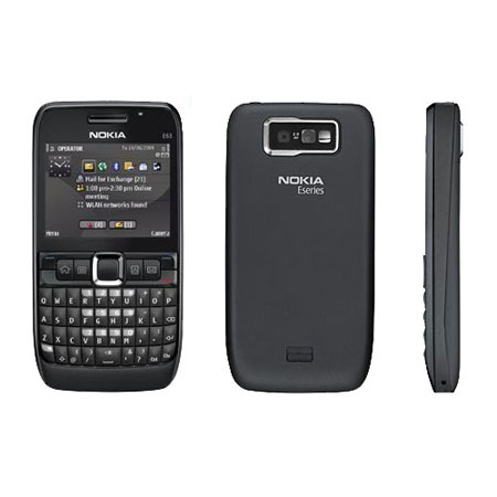 nokia e63 keypad mobile price