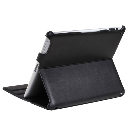 Noreve Pro Tradition B Leather Case for iPad 2