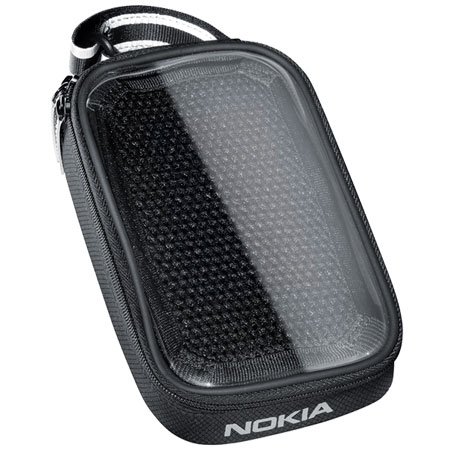 Housse Nokia E7 CP-532