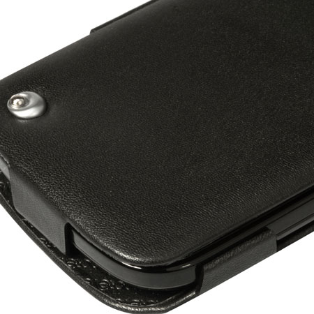 Noreve Tradition A Leather Case for Samsung Google Nexus S