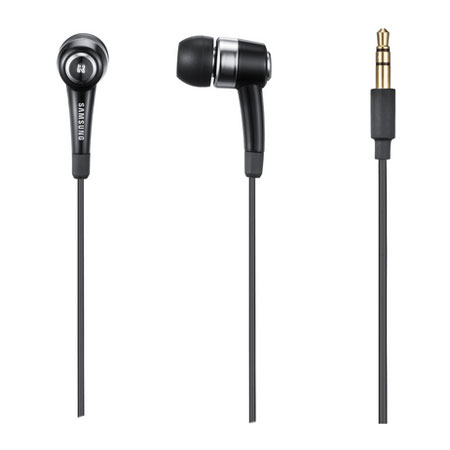 Samsung mobile bluetooth discount earphone